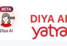 DIYA by Yatra Gets Multi-City Booking Upgrade for Travelers
