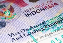 Indonesia Visa on Arrival Guide 2026 for Indians