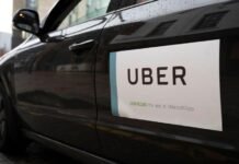 Uber Enters Travel Space with Hotels and Smart Booking Features