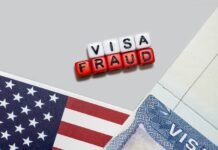 US Visa Delays Surge as Indians Face 9.5-Month Waiting Period