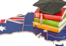 Australia Announces Major Student Visa Fee Hike Effective July 2026