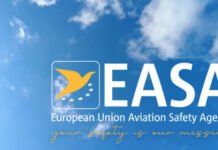 UAE, Qatar Flights: Europe Renews Airspace Safety Warning untill 31 August Europe Gulf Airspace Warning