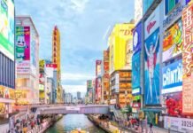 Japan Confirms ₹500 Visa Fee for Indians Despite Global Increase