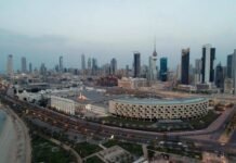 Kuwait Ends Citizenship by Naturalisation, Rules Get Tougher
