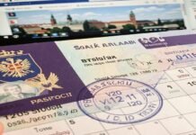 Slovakia Boosts Work Access with New 120-Day Visa Policy