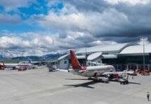 Srinagar Airport Cancels Runway Closure, Daily Flights Continue