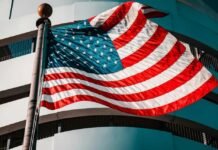 US Student Visa Rules Change: Fixed Stay Periods Begin September 2026 US Student Visa Rules 2026