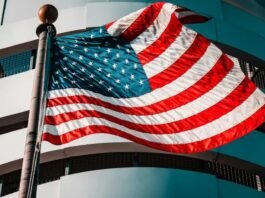 US Student Visa Rules 2026