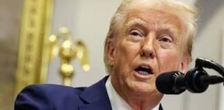 US Tightens Visa Rules Over Birth Tourism, More Than 600 Visas Revoked USVisaNews