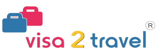 visa2travel.news