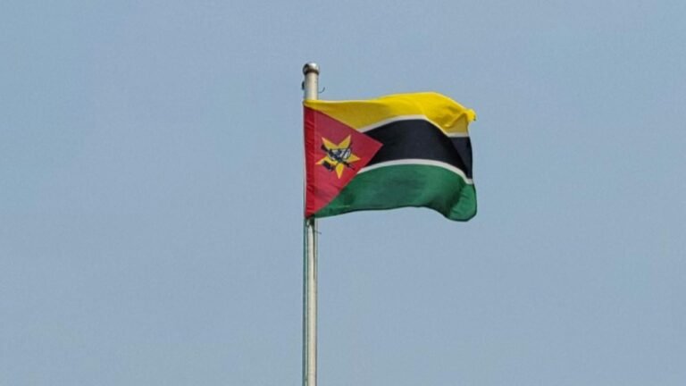 Botswana, Mozambique target joint itineraries