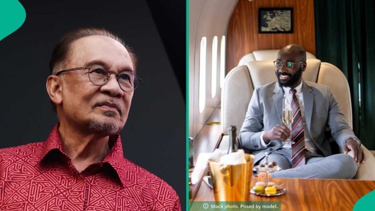Malaysia Gives Special Travel Condition to Nigerians, Citizens of Other African Countries - Legit News
