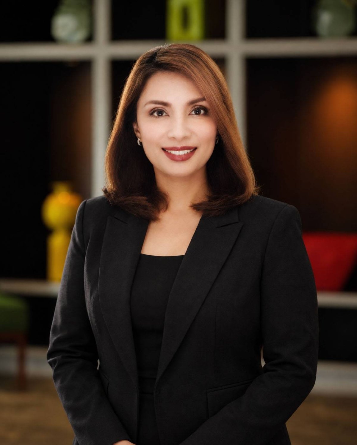 Discovery Hospitality mobilizes expansion strategy - The Manila Times