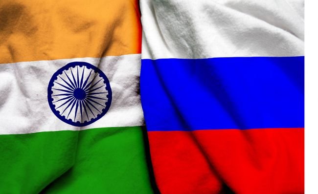 Russia and India refused to introduce a visa-free regime for tourist groups - EADaily