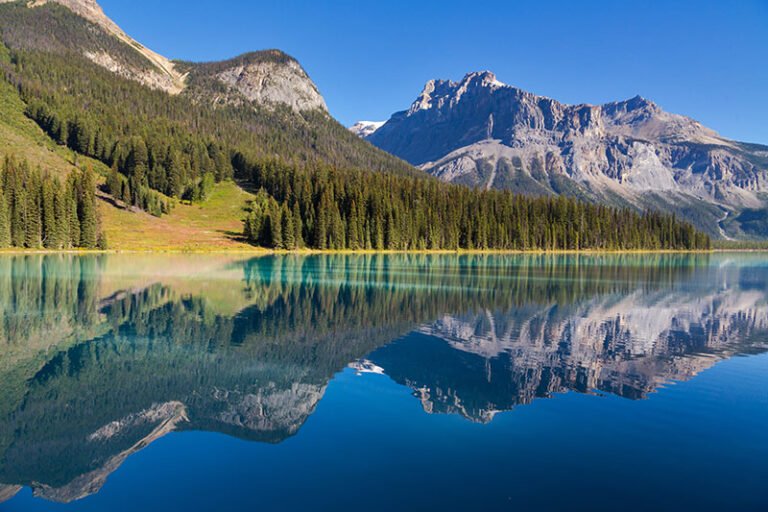 Canada’s Best Resorts 2026: British Columbia Dominates National Top 15 with 11 Stunning Luxury Retreats as Tofino and Whistler Lead Canadian Tourism