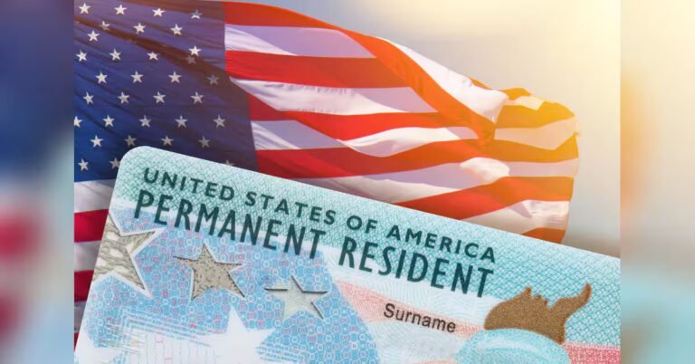 US green card sponsorship rules under review: Here's what could change