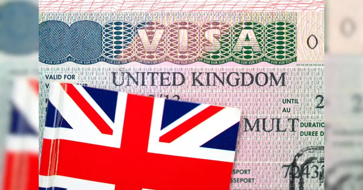 UK opens 3 new 'legal' refugee resettlement routes for India, other nations