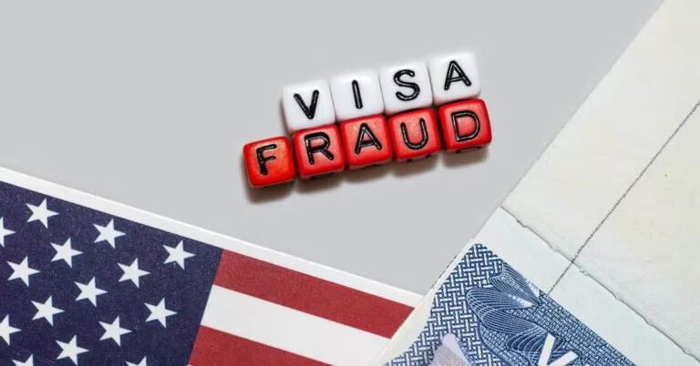 US Green Card wait: EB-3 advances 21 days for Indians, no movement for EB-2