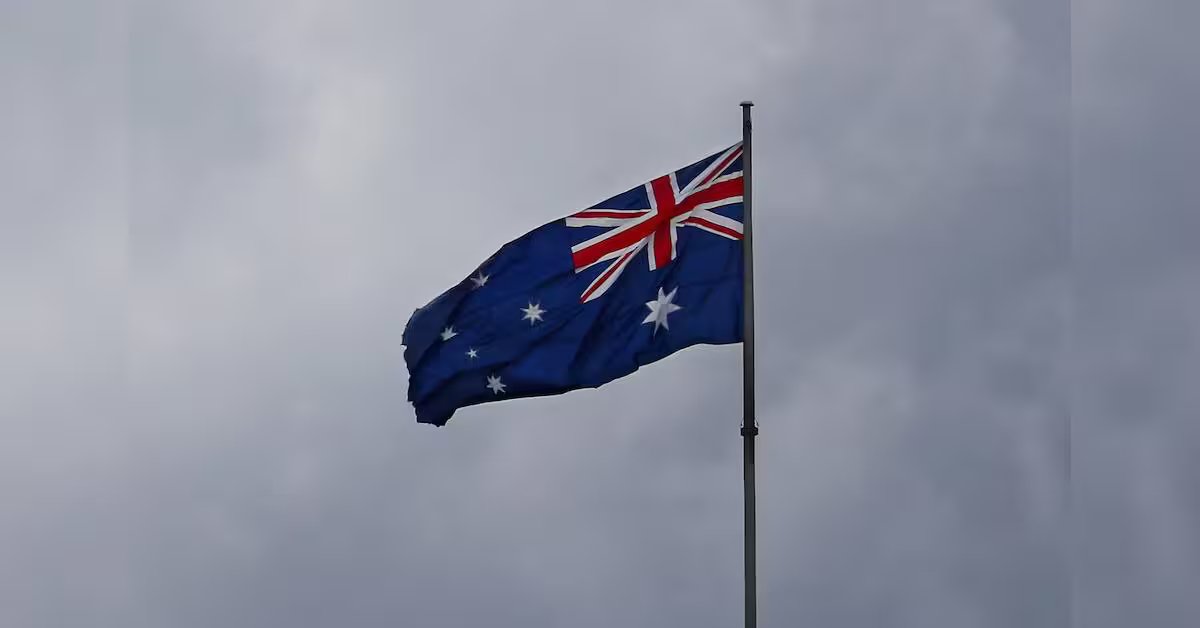 Australia to tighten visa character checks from October 31: What changes