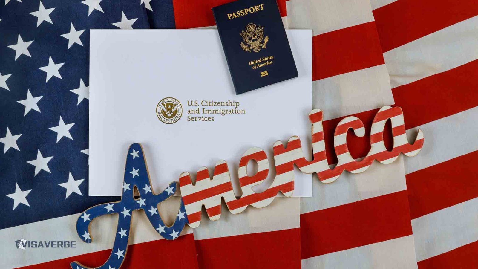 Grothman Bill Updates H-1B Dependent Employer Exemption to National Average Wage Index