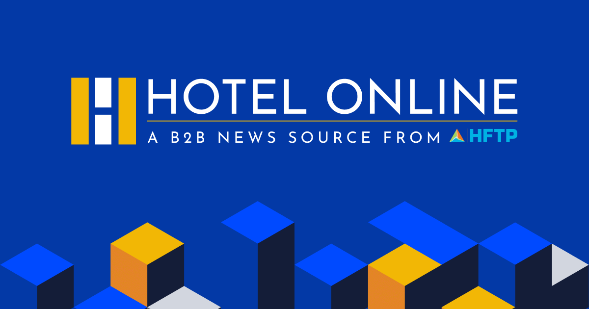 Jeddah Hotel RevPAR Surges 53.3% in September, Boosted by Gulf Cup - Hotel Online