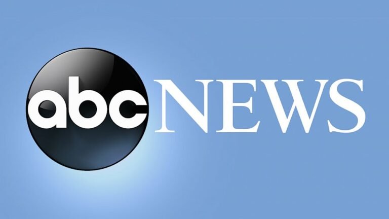 Pregnant woman from Ghana and her son are being detained at Dulles Airport - ABC News - Breaking News, Latest News and Videos