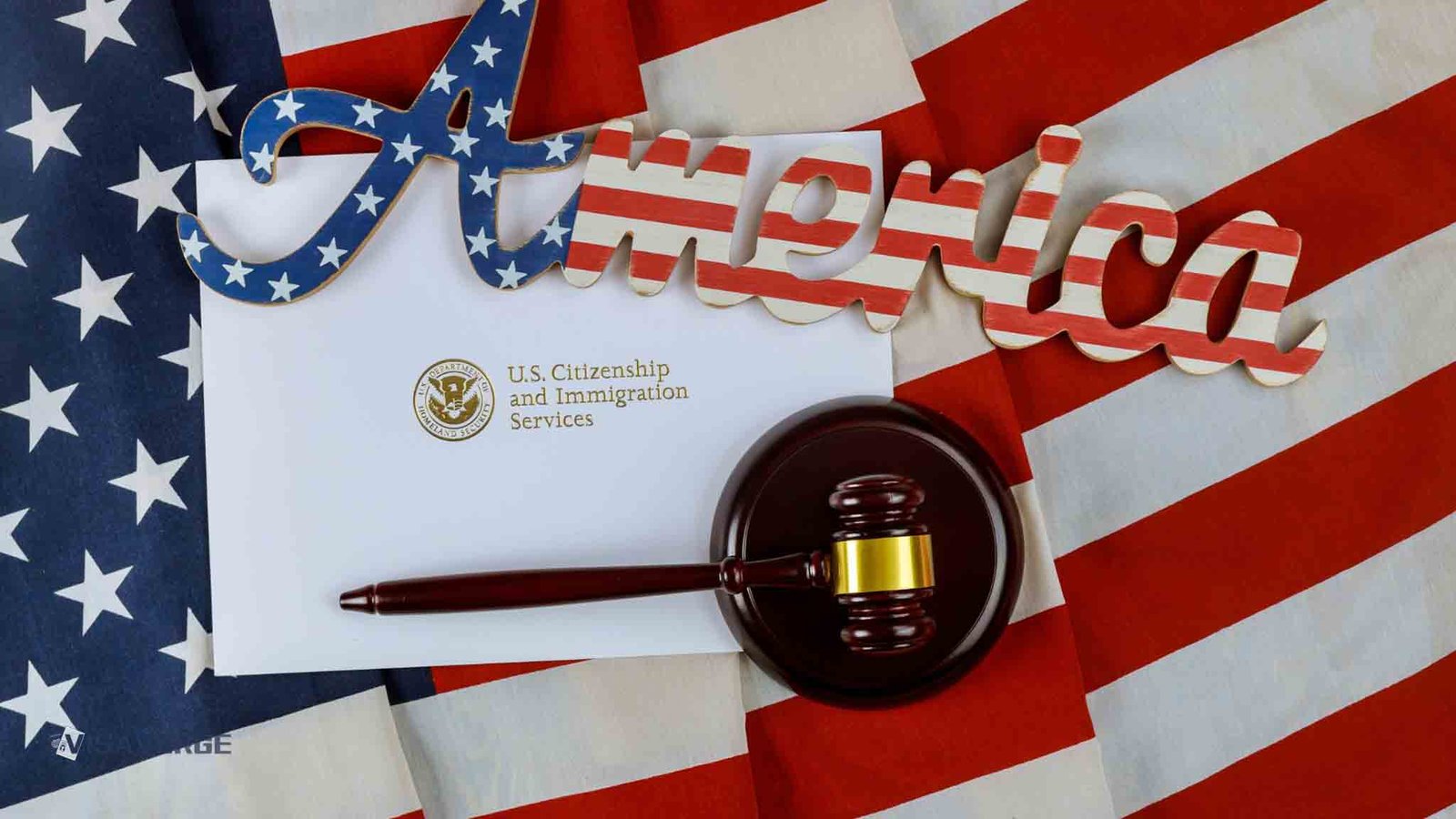 Biopharmas Rethink Hiring as H-1B Program Faces $100,000 Fee in Presidential Proclamation