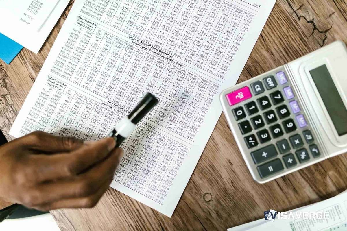 IRS Advisory Council’s 2025 Annual Report Urges Administrative Improvements as Frank J. Bisignano Weighs in