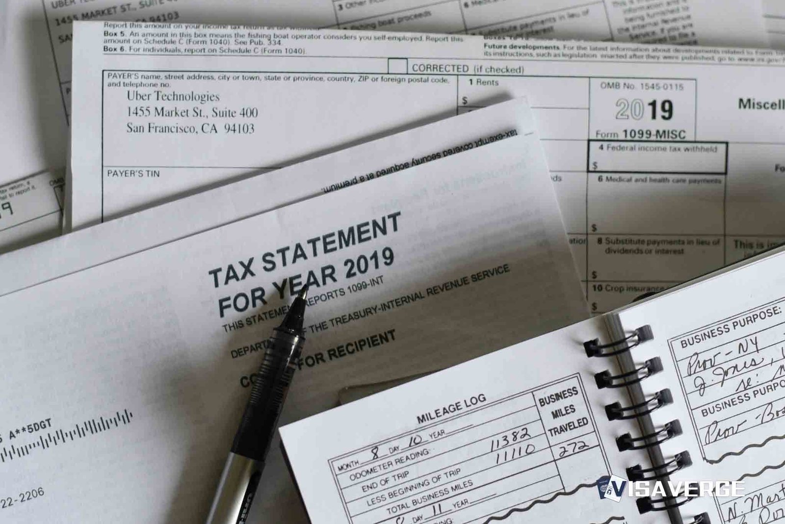 IRS Revises Employee Plans Compliance Resolution System and IRA Compliance Resolution System Under Revenue Procedure 2026-34