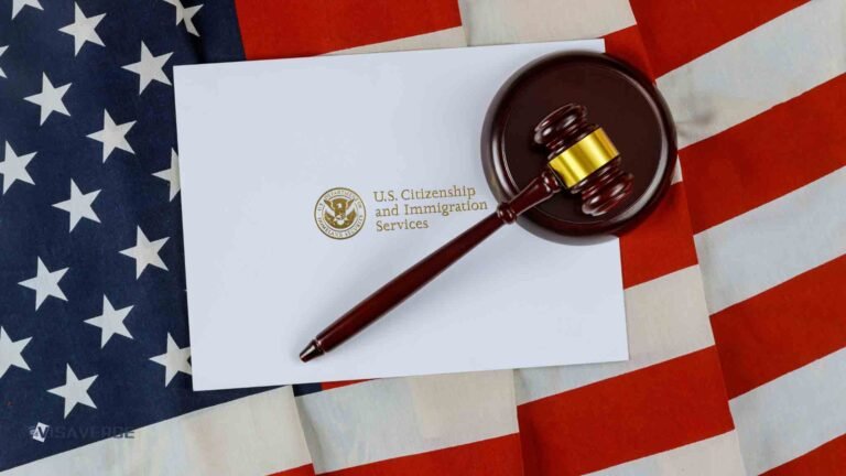 Wind Turbines Labeled a National Security Threat Under Section 232 Import Probe