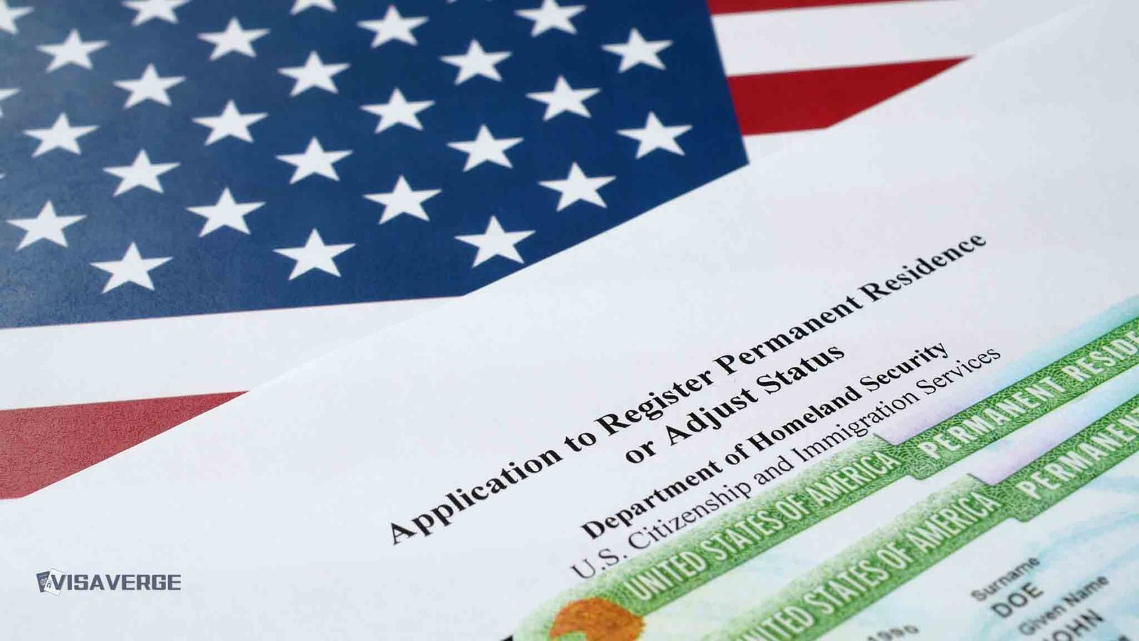Infosys Faces DOJ Investigation Over H-1B Visa Filing Practices