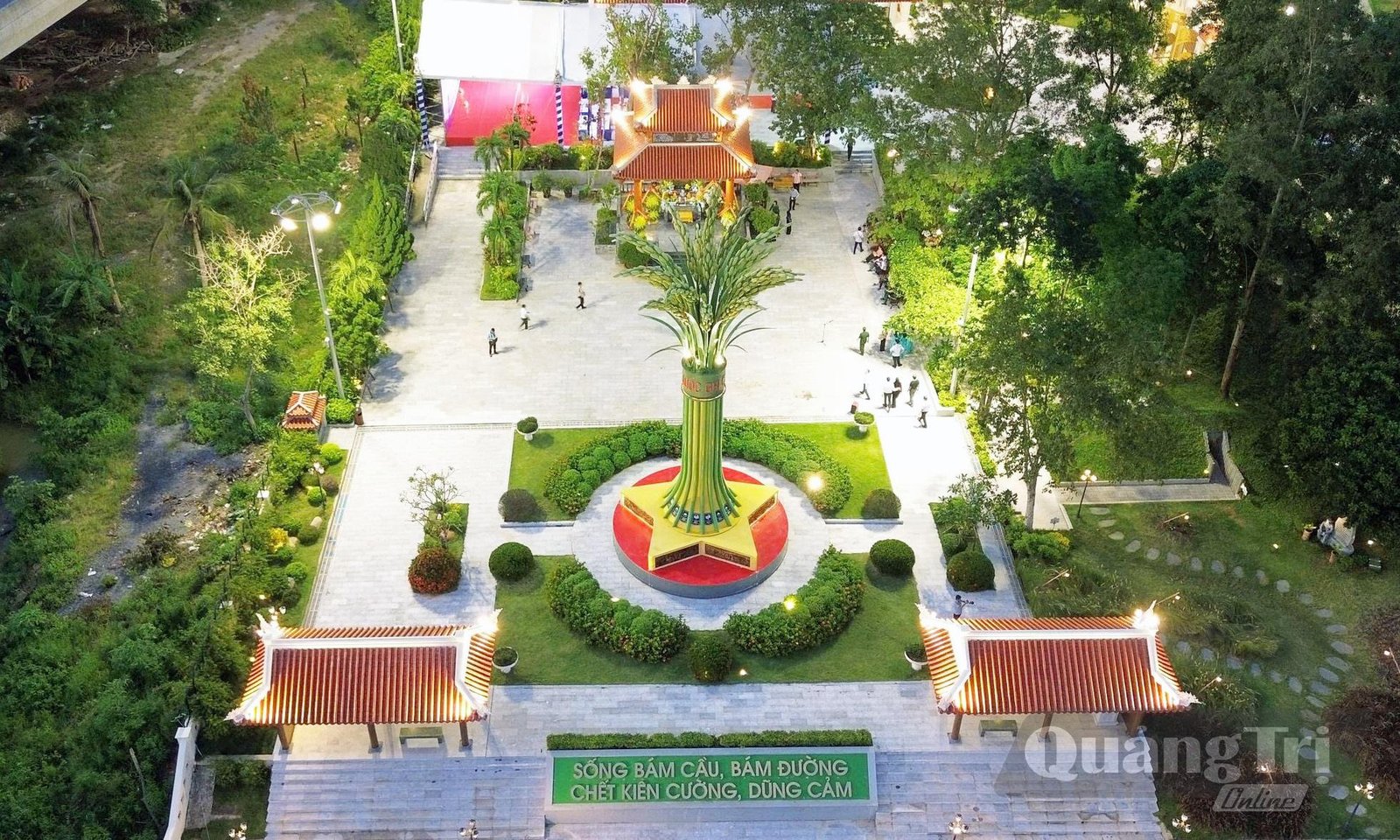 These priceless heritage 'passports' - Vietnam.vn