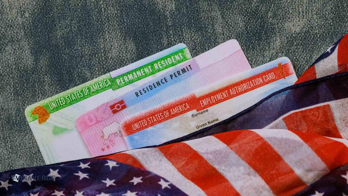 USCIS Drops CHNV and Cuban Family Reunification Parole from Form I-131