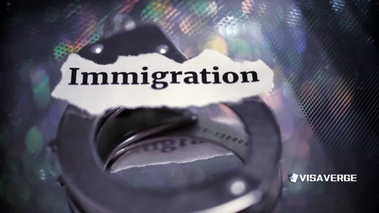 Gaston Browne Weighs Halting Citizenship by Investment Programme to Protect Schengen Area Access
