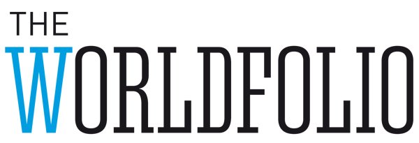 Tsugaru Strait Ferry Connects Hokkaido and Aomori Through Experiential Travel and Regional Tourism - The Worldfolio