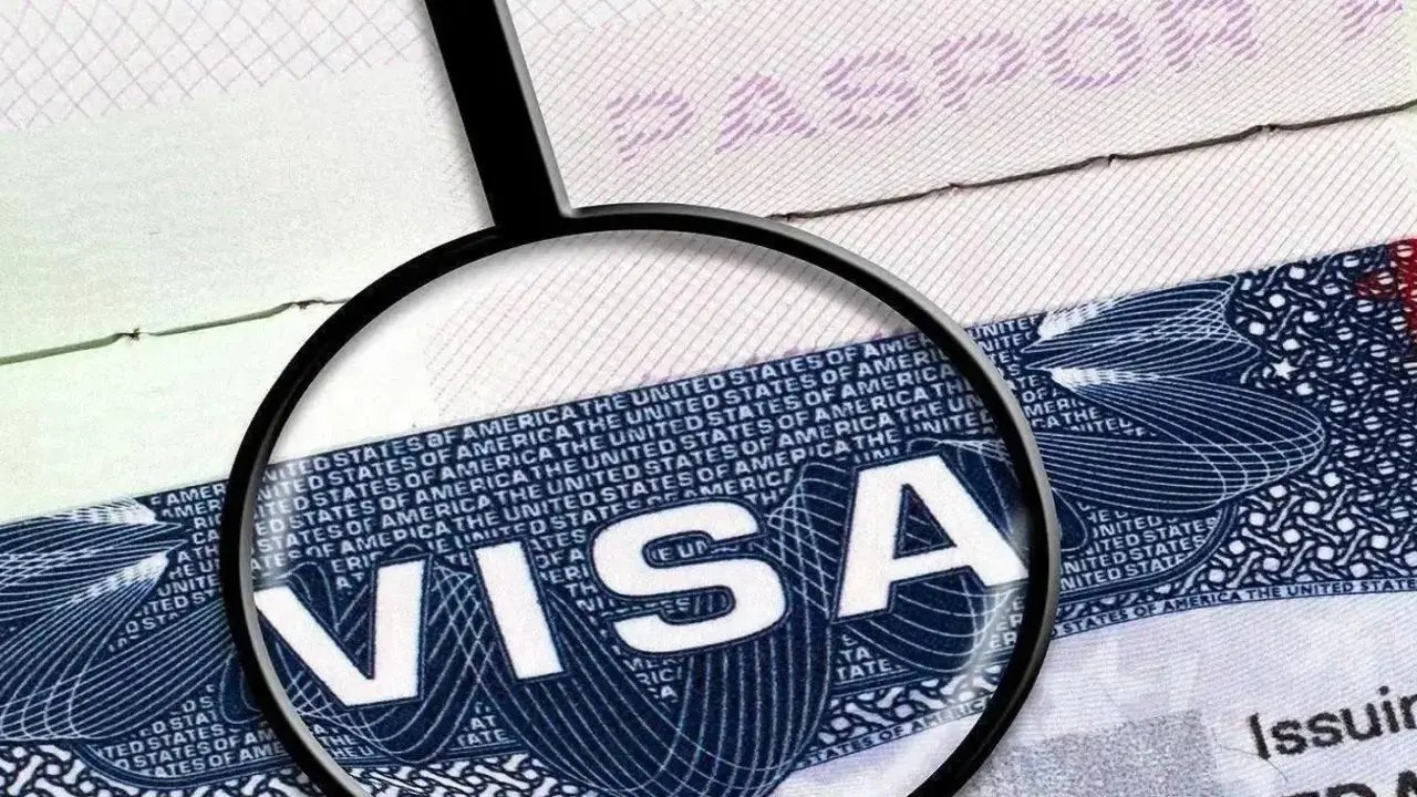 US suspends visa-free entry for Chinese visitors to Northern Mariana Islands, citing espionage, birth tourism - Mid-Day
