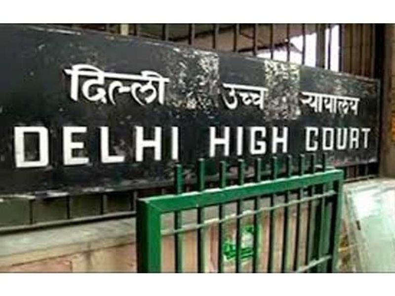 Delhi HC upholds 67% passport fee hike for Indians abroad - The Tribune