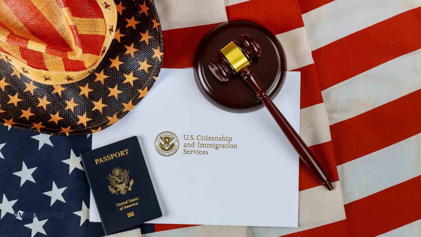 I-485 Guide for Cubans Paroled Into the US Seeking Cuban Adjustment Act Status