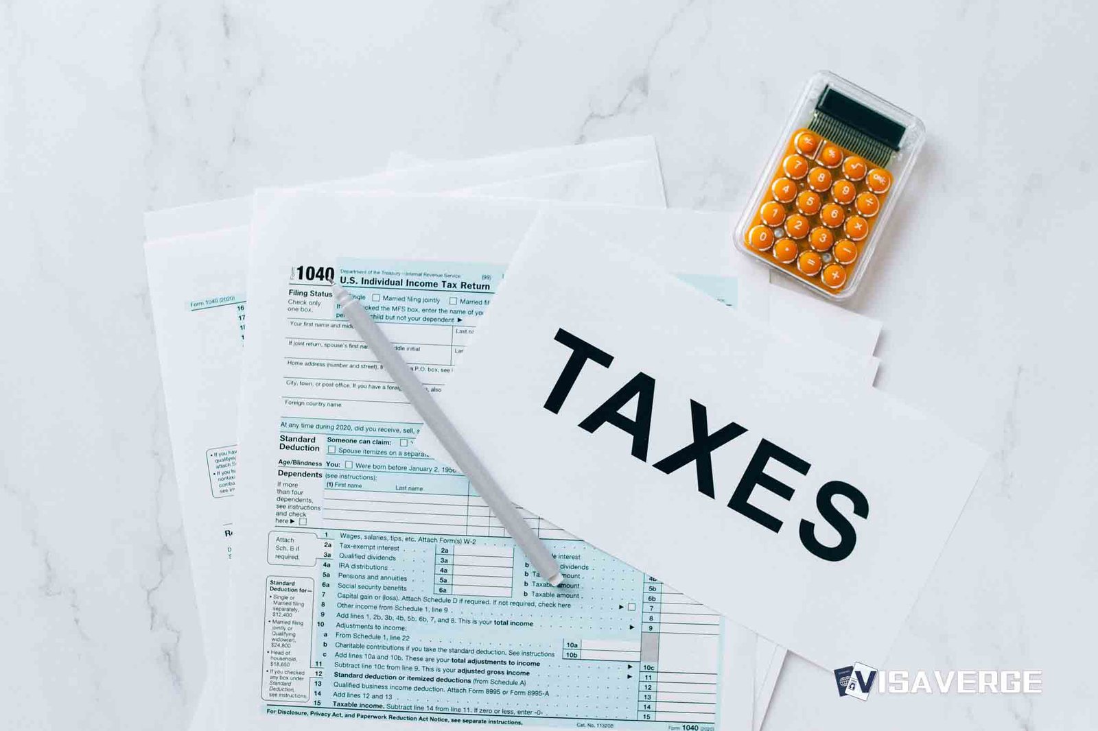 How the Additional Child Tax Credit Pays a Refundable Portion Per Qualifying Child