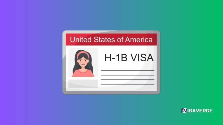 Proposed H-1B Rule Raises Salary Threshold for Visa-Dependent Employers, SSA Data Shows