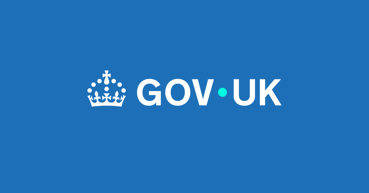 Apply to be a lead sponsor for refugees