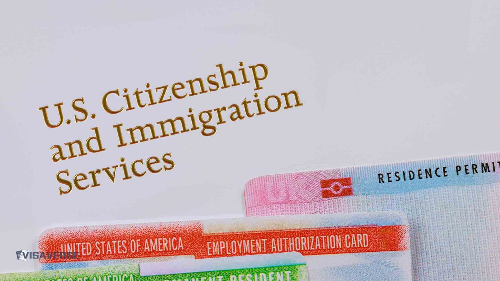 USCIS Reports Nearly 2.2 Million Immigration Enforcement Actions Under Administration