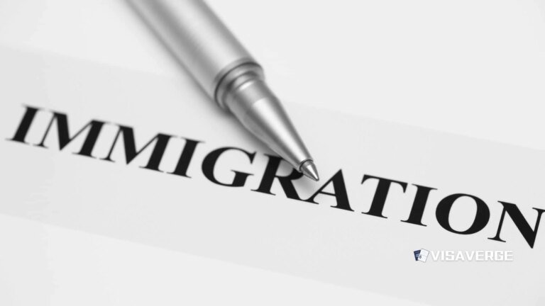 UAE Adds Four Foreign-National Categories Eligible for Special Entry Visas
