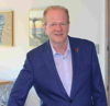 Hospitality And Guest Service Excellence Now Pays Off Even More For Franchise Hotels - Hotel News Resource