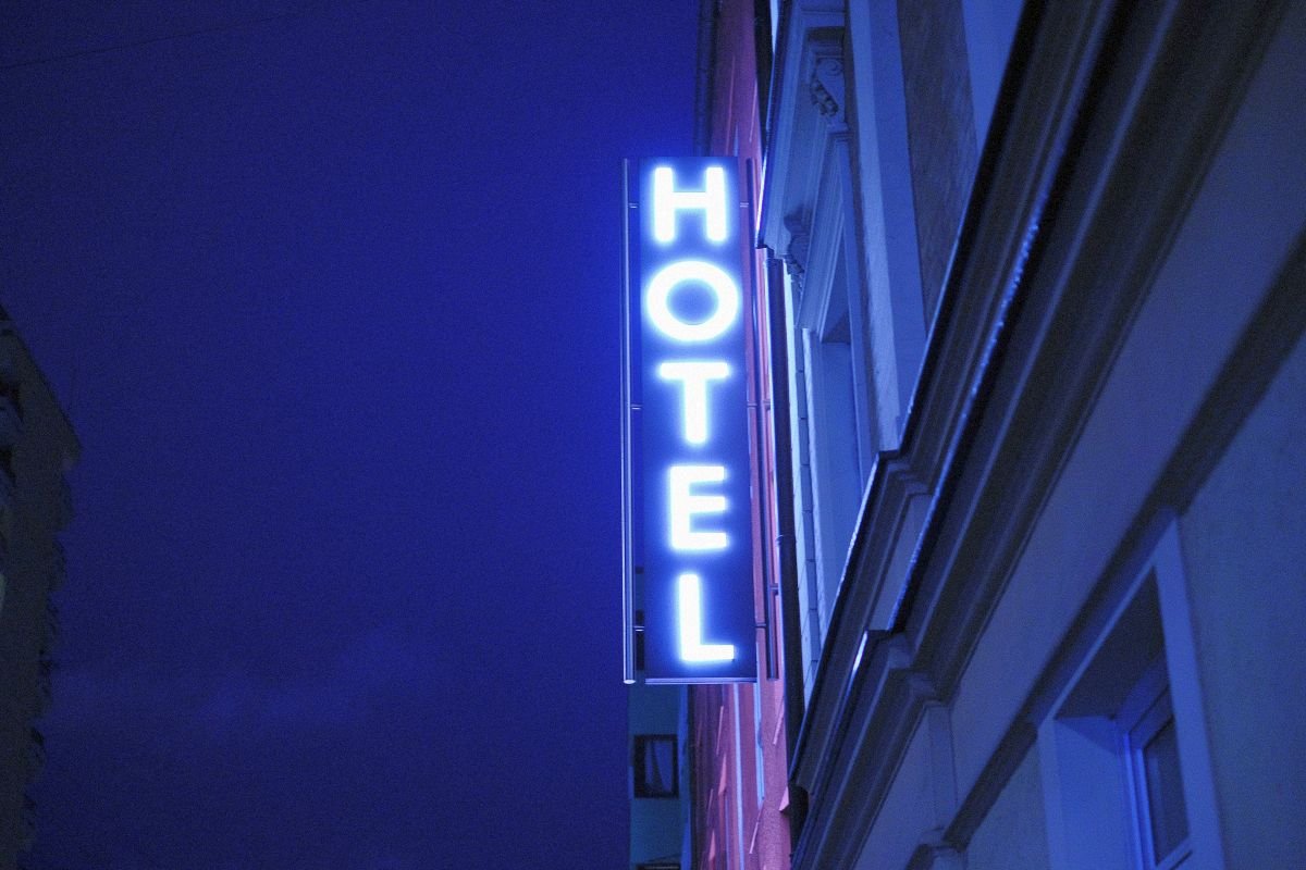 The lack of a seasonal quota regulation complicates staff planning for the Austrian hotel industry - Aviation.Direct