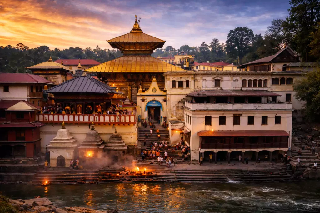 Faith-based tourism faces operational crisis as geopolitical tensions and visitor caps mount