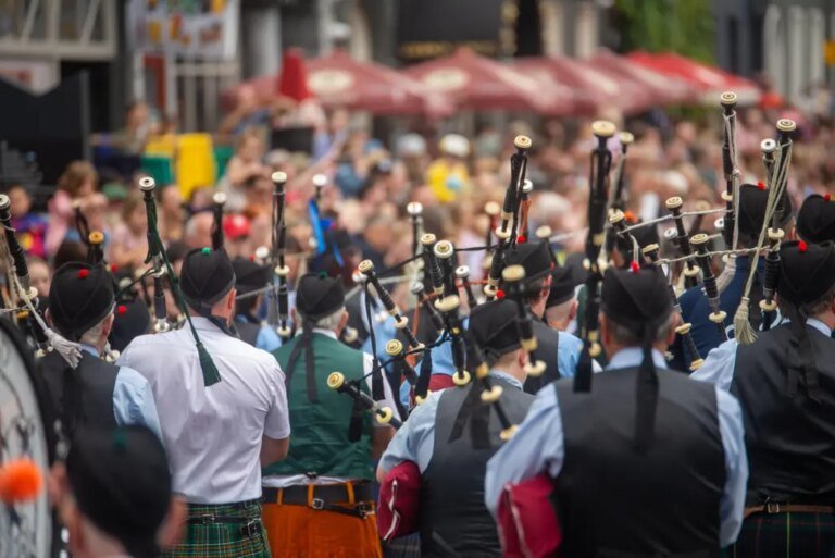 Tourism Ireland’s Advice for AI Search: Choose What You Want to Be Famous For