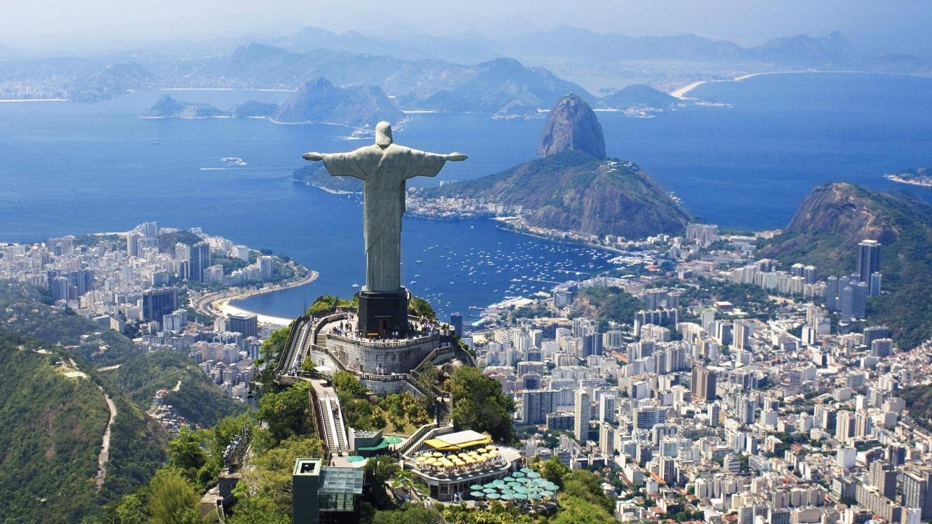 Bookings open for MSC 2029 world cruise