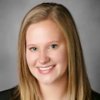 BLLA 2026 Boutique Hotel Owners Conference Takeaways: Lessons for Luxury Hospitality - By Katy Black - Hotel News Resource
