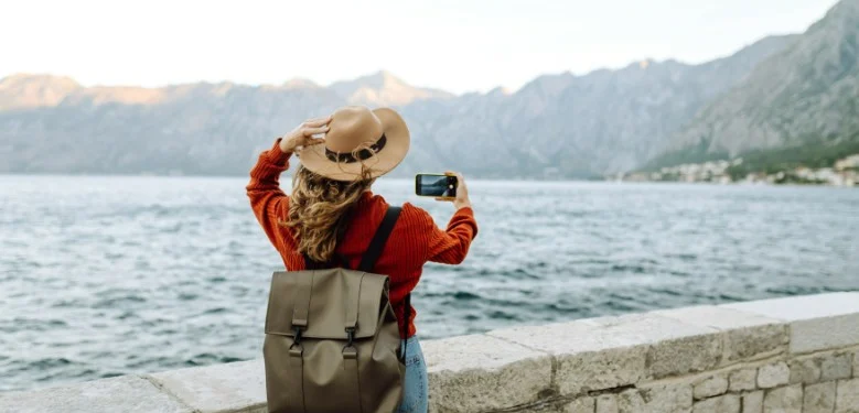 Off-season bargain trips abroad leave China’s middle class caught off guard